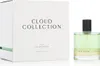 Cloud Collection No.3 woda perfumowana Spray 100ml Produktbild-Vorschau 1