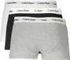 Calvin Klein 3er-Pack Low Rise Boxershorts U2664G für Produktbild-Vorschau 20
