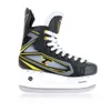 Tempish Ultra Zr Eishockeyschlittschuhe Weiß EU 40 Weiß EU Produktbild-Vorschau 7