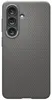 Spigen Liquid Air, Obal, Samsung, Galaxy S26, 16 cm (6.3"), Náhled obrázku produktu 2