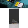 Intenso 3812460 2,5  SSD TOP 1TB SATA III Productafbeelding-voorbeeld 10