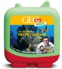 Tonies CT GEOlino Mini 4er Set Produktbild-Vorschau 4