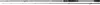 Daiwa Prorex XR Spin 2.40m 18-84g Spinnrute Produktbild-Vorschau 1