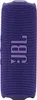 JBL Flip 7 – tragbarer Bluetooth-Lautsprecher, IP68, 16 Produktbild-Vorschau 11