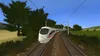 Pro Train Perfect 2 - Gold Edition Produktbild-Vorschau 4