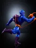 Masters of the Universe Origins Cartoon Collection Webstor Produktbild-Vorschau 13