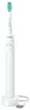 Philips Sonicare elektrische Schallzahnbürste der Serie Produktbild-Vorschau 8