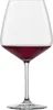 Schott Zwiesel Burgunderglas Tulip 4er Set, Kristallglas, Produktbild-Vorschau 1