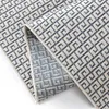 Interiyou In- & Outdoor-Teppich Lome Weiß D1 160x230 cm Produktbild-Vorschau 5