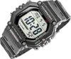 Casio Orologi ty569190 Anteprima dell’immagine prodotto 6