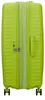 American Tourister trolley Diablast Spinner 78 / 29 TSA EXP Voir les images du produit 4