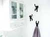 UMBRA BUDDY HOOK 3er Set Klettermännchen Garderobenhaken Produktbild-Vorschau 21