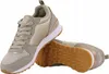 A pair of Skechers shoes on a white background. Voir les images du produit