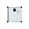 enjoy solar® Solarpanel klassisches monokristallines Produktbild-Vorschau 4