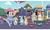 Bluey: (NSW) Náhled obrázku produktu 7