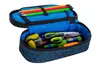COOLPACK Mäppchen Federmäppchen Schülermäppchen Schule Produktbild-Vorschau 2