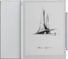 Onyx Boox Go 10.3 E-book Durchsichtig  Durchsichtig One Produktbild-Vorschau 1
