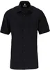 Marvelis - Modern Fit - Herren 1/2 Arm - Hemd, (470012), Produktbild-Vorschau 4