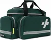 Medizinische Tasche für Arzt/Krankenschwester 35l Marbo Produktbild-Vorschau 1