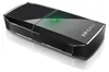 TP-Link Archer T2U V3 - AC600 Mini Dual Band Wi-Fi USB Produktbild-Vorschau 21