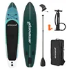 ArtSport Stand Up Paddling Board Set Blue Wave aufblasbar Produktbild-Vorschau 14