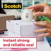 Scotch® Hund Design Abroller + Scotch Magic Klebeband + Produktbild-Vorschau 12