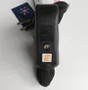 Abus Granit CityChain X-Plus 1060 Náhľad obrázku produktu 6