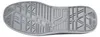 Sicherheitsschuh Carbon Carpet Gr.44 schwarz/grau S3 SRC Produktbild-Vorschau 6