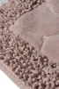 Mijolnir, Stone- CHL1664, Bunt, Badematten, 1600 gr/m², Produktbild-Vorschau 5