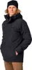 Hannah Northpole Parka Grigio M Uomo Grigio M Anteprima dell’immagine prodotto 13