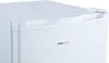 MEDION Mini Gefrierschrank (33 Liter Nutzinhalt, 51cm hoch, Produktbild-Vorschau 3