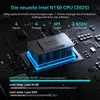 Blackview 15.6" FHD Acebook 6 mit 15.6" tragbarem Produktbild-Vorschau 8