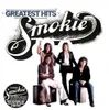 Smokie-Greatest Hits (edizione bianco brillante) Anteprima dell’immagine prodotto 2