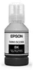 Epson T49H Ctg Tintenfass T49H10N, Schwarz für Epson Produktbild-Vorschau 1