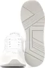 Guess Mikay Sneaker Weiß Produktbild-Vorschau 17