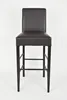 t m c s Tommychairs - Zestaw 2 nowoczesnych stołków Podgląd zdjęcia produktu 3