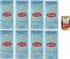 Barilla Senza Glutine Ditalini Rigati – 8×400 g glutenfreie Produktbild-Vorschau 1