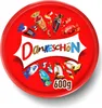 "Dankeschön" 550g Celebrations XXL Dose Produktbild-Vorschau 1