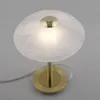 PAUL NEUHAUS Lampe de table LED 4026-60 laiton mat, G9, 2,6 Voir les images du produit 10