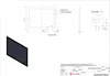 Systém glass Antek/Maja Náhled obrázku produktu 2