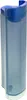 Philips 300008991771 Frischwassertank für XV5113 OneUp 5000 Produktbild-Vorschau 1