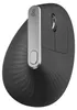 LOGITECH MX Vertical Maus Náhled obrázku produktu 63