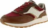 Rieker EVOLUTION Damen Sneaker 39 Produktbild-Vorschau 16
