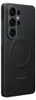 Samsung M3 Carbon Magnet Black Handy-Schutzhülle 17,5 cm Produktbild-Vorschau 2