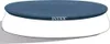 INTEX 28023 - Abdeckplane für Easy Pool Ø 457cm, Überhang Produktbild-Vorschau 7