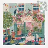 GALISON Square Puzzle Afternoon Tea 500 dielikov Náhľad obrázku produktu 2