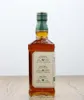 Jack Daniel's Tennessee Straight Rye Whiskey | 45 % vol | Produktbild-Vorschau 7