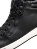 Damen Sneaker Rom 42,5 Produktbild-Vorschau 8