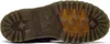 The image shows the sole of a boot. Produktbild-Vorschau