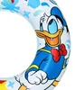 Dětský nafukovací kruh Bestway Mickey a přátelé 56 cm Náhled obrázku produktu 23